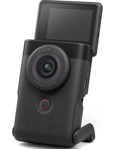 PowerShot V10 Advanced Kit Nero